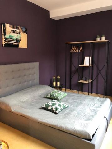 Brugges By Lot 4 Apartment Ngoại thất bức ảnh