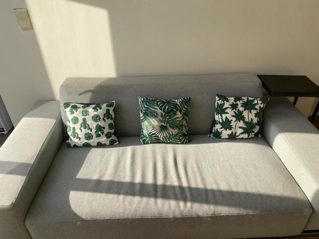 Brugges By Lot 4 Apartment Ngoại thất bức ảnh
