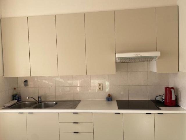 Brugges By Lot 4 Apartment Ngoại thất bức ảnh