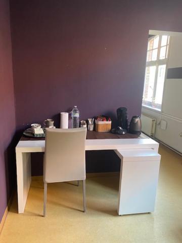 Brugges By Lot 4 Apartment Ngoại thất bức ảnh