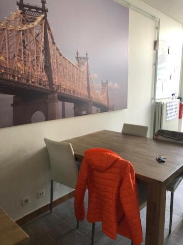 Brugges By Lot 4 Apartment Ngoại thất bức ảnh
